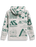 ALPINESTARS DETERMINANT HOODIE 2026 in Off White