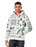 ALPINESTARS DETERMINANT HOODIE 2026 in Off White