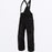 FXR BACKSHIFT R-FX PANT in Ops