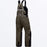 Excursion Bib Pant