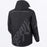 FXR COLD CROSS CX JACKET 2025 - Black Ops