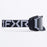 FXR Combat Goggle inTi