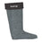 NATS Eva Adult Safety Boots 2025 - LINER