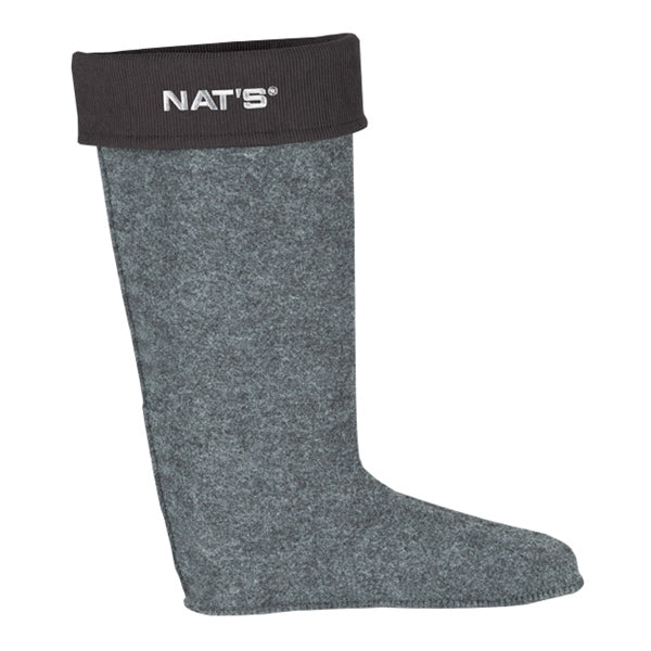 NATS Eva Adult Safety Boots 2025 - LINER
