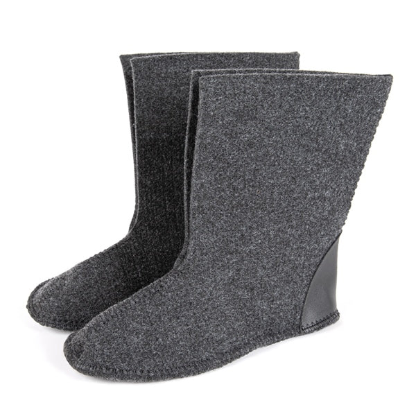 CKX Scoot Kid/junior Boots 2025 - Black