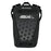 OXFORD AQUA V BACKPACKS 20L 2026 in Black