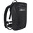 OXFORD AQUA V BACKPACKS 20L 2026 in Black