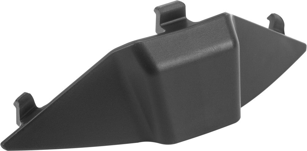 FLY RACING MX GOGGLE NOSE GUARD 2026