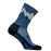 OXFORD MERINO WOOL SOCKS 2025-Beige/Gray/Blue