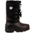 NATS Winter Boot Gt-ice Adult Boots 2025 - Black