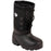 NATS Winter Boot Gt-ice Adult Boots 2025 - Black