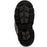 NATS Winter Boot Gt-ice Adult Boots 2025 - Black