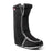 NATS Winter Boot Gt-ice Adult Boots 2025 - LINER