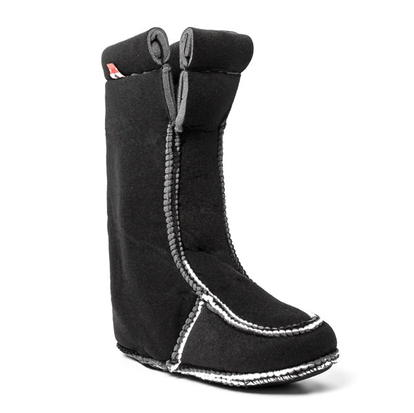 NATS Winter Boot Gt-ice Adult Boots 2025 - LINER