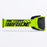 FXR Factory Ride Snow Goggle inHiVis