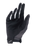 ALPINESTARS A-ARIA GLOVES 2026 in Black