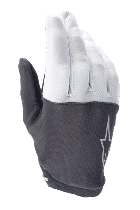 ALPINESTARS A-ARIA GLOVES 2026 in Black