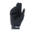 ALPINESTARS A-DURA GLOVES 2026 in Black