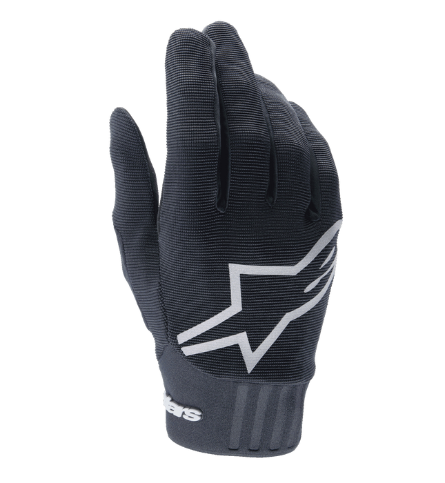 ALPINESTARS A-DURA GLOVES 2026 in Black