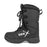 CKX Colchester Adult Boots 2025 -  - Black