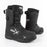 CKX Colchester Pro Adult Boots 2025 -  Black
