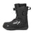 CKX Colchester Pro Adult Boots 2025 -  Black
