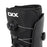 CKX Colchester Pro Adult Boots 2025 -  Black