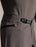ALPINESTARS A-DURA ELITE BICYCLE PANTS 2026 in Dark Gray