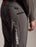 ALPINESTARS A-DURA ELITE BICYCLE PANTS 2026 in Dark Gray