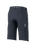 ALPINESTARS A-DURA ELITE BICYCLE SHORTS 2026 in Black