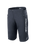 ALPINESTARS A-DURA ELITE BICYCLE SHORTS 2026 in Black
