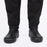 YOUTH ADVENTURE LITE TRI-LAMINATE PANT FXR