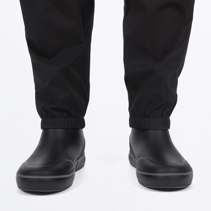 YOUTH ADVENTURE LITE TRI-LAMINATE PANT FXR