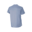 ALPINESTARS A-DURA DRI ASTAR SHORT-SLEEVE JERSEY 2026 in Blue