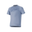 ALPINESTARS A-DURA DRI ASTAR SHORT-SLEEVE JERSEY 2026 in Blue