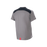 ALPINESTARS A-DURA DRI ASTAR SHORT-SLEEVE JERSEY 2026 in Dark Gray