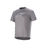 ALPINESTARS A-DURA DRI ASTAR SHORT-SLEEVE JERSEY 2026 in Dark Gray