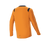 ALPINESTARS A-DURA DRY WOOL LONG-SLEEVE JERSEY 2026 in Dark Gold