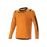 ALPINESTARS A-DURA DRY WOOL LONG-SLEEVE JERSEY 2026 in Dark Gold
