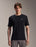 ALPINESTARS A-DURA DRY WOOL SHORT-SLEEVE JERSEY 2026 in Black
