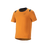 ALPINESTARS A-DURA DRY WOOL SHORT-SLEEVE JERSEY 2026 in Dark Gold