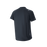 ALPINESTARS A-ARIA SHORT-SLEEVE JERSEY 2026 in Black