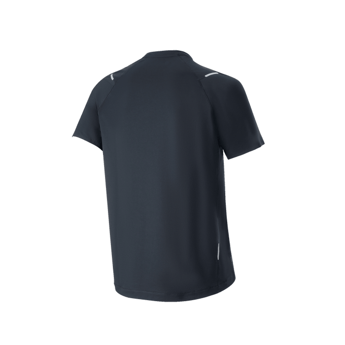 ALPINESTARS A-ARIA SHORT-SLEEVE JERSEY 2026 in Black