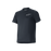 ALPINESTARS A-ARIA SHORT-SLEEVE JERSEY 2026 in Black