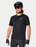 ALPINESTARS A-ARIA SHORT-SLEEVE JERSEY 2026 in Black