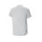 ALPINESTARS A-ARIA SHORT-SLEEVE JERSEY 2026 in White