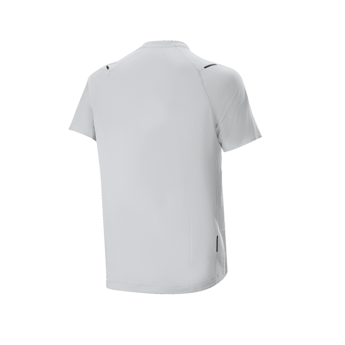 ALPINESTARS A-ARIA SHORT-SLEEVE JERSEY 2026 in White
