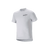 ALPINESTARS A-ARIA SHORT-SLEEVE JERSEY 2026 in White
