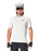 ALPINESTARS A-ARIA SHORT-SLEEVE JERSEY 2026 in White