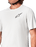 ALPINESTARS A-ARIA SHORT-SLEEVE JERSEY 2026 in White